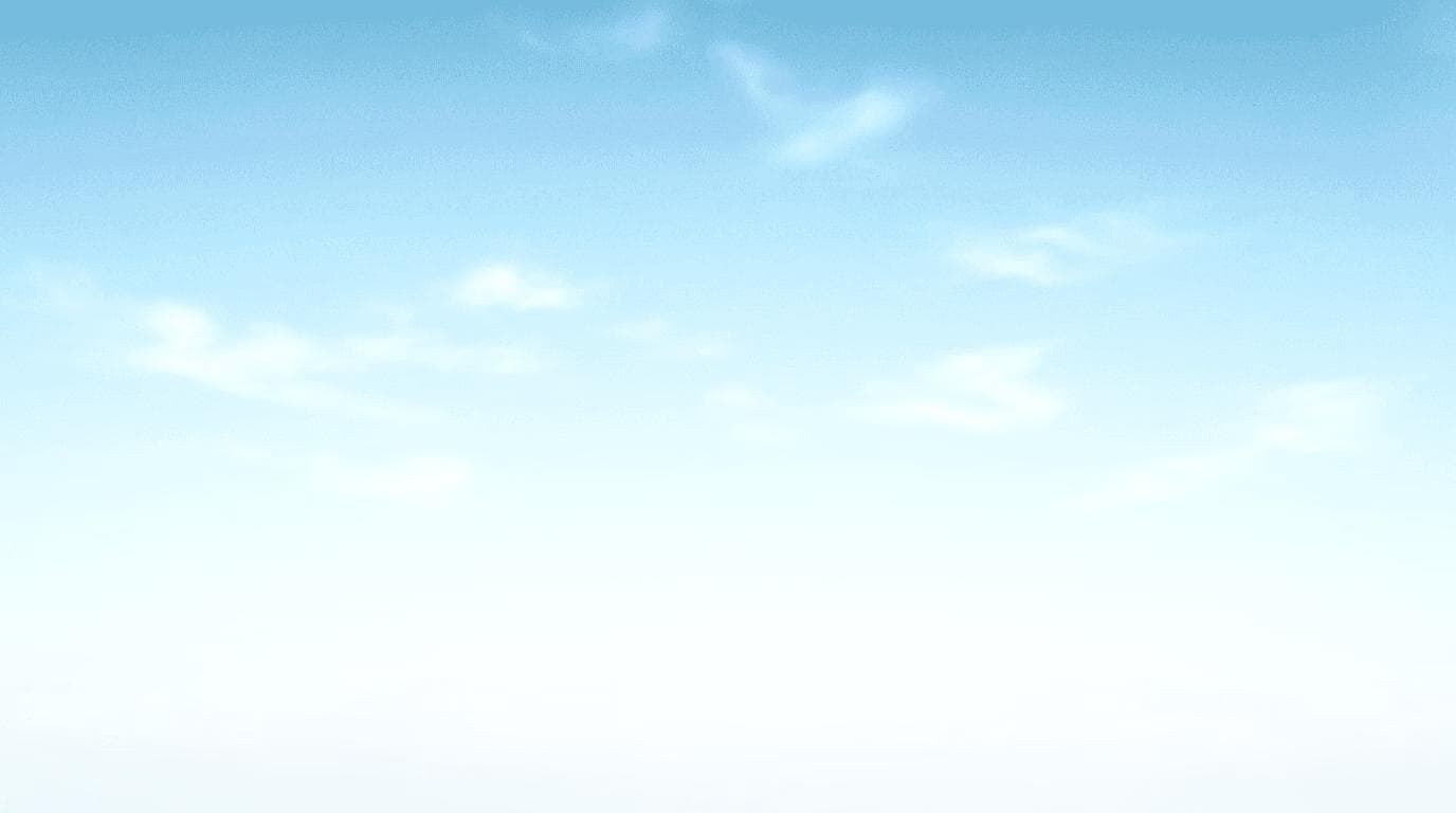 Cloud-Image
