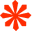 Nova logo