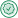check-icon